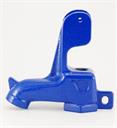 YARD HYDRANT O Ring #204 Nitrile Buna 13YH-H05