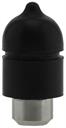 13YH 303 SS Rubber Plunger 