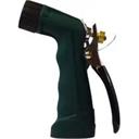 Garden Hose Spray Nozzle Buchanan 30600