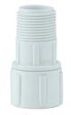 FEM HOSE SW x 3/4" MPT PVC 194-E Spears AP-109