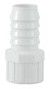 FHT- 3/4" x 1/2" INSERT PVC 