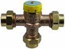 APPOLO MIXING VALVE 1"c Conbraco, 34ALF-215BS