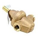 FEED WATER P.R. 1/2" txt 10-35psi, Conbraco, 35-603-01