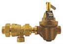 Reg. Comb BF Prev. 1/2"NPT 35-603BFTTC
