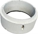 MANHOLE TILE 42" I.D. x 18" h