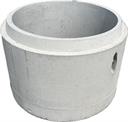 MANHOLE TILE 42" I.D. x 30" h