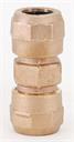 COUPLING 3/4" x 5/8" CJxCJ