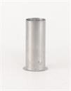 INSERT 1" SS-CJ Coupling for Series 160 PE Pipe
