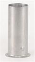INSERT 2" SS-Coupling for Series 160 PE Pipoe