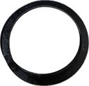 5/8 T10 Meter Diaphragm GasketONLY	
