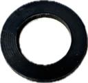 Neopene Gasket 1"