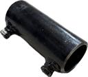 SERVICE BOX CPLG 1" x 4" fits A725 / A728