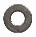 SS FLAT WASHER 3/8 x 7/8 OD