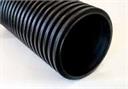 BOSS 2000 600mm (24") 6M Class 320
