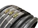 MAR MAC Coupling 750mm 