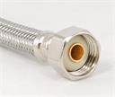 BASIN SUPPLY 1/2" x 20" Braid P264F