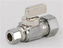 DALH BV Str. 5/8" x 3/8" cmxcm 511-33-31