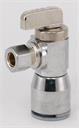 DAHL BV St. QG x 3/8" com 511-QG-331