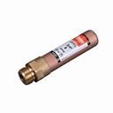 Hammer Arrest 1/2" MPT Brass