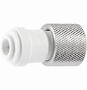 JG#14 3/8" x 9/16 (3/8" comp)