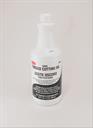 THR. CUTTING OIL HD 32oz High Speed OATEY #30204
