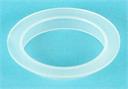 Flange Washer 1 1/2"