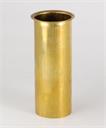 Brass Tailpiece 1.5" 4" 