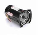 CENT MOTOR AP100DL 0.75/208-230/460/60/3/ODP BERKELEY CB/CB