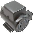 CENTRIFUGAL MOTOR 5/230/60/1,ODP,1ph,184JM,3600RPM