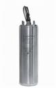 4" SUB MOTOR 3/4HP, 200V, 3PH, PENTEK XE SERIES 4.5 SFA