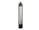 8" SUB MOTOR, 60HP, 575V, PENTEK XE SERIES,  61 FLA