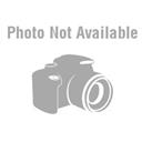 SEAL 5/8" Mech-DB, DN, C-ser =Aermotor DMC seal 17038