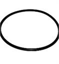 O-RING 134SQ 6.234ID  Typ.SKHS #7-259 Buna-N