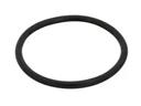 Seal Ring for SP50 Hydromatic pn 139-041-1