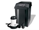 SIMER BBU SYS A5300 12v w/ Link20 Remote Monitor