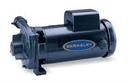 BERKELEY C2MPS B53617S-575T 3hp 575v 3ph TE 4.5"Br
