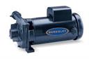 BERKELEY C2MPS B53617S 3hp 230TriV 3ph TE 4.5"Br