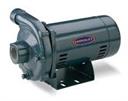 BERKELEY CB1XPHS 1/2hp 3p S39530-575T 575vTE 3p Br I