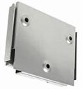 DAB ESYBOX MINI3 Wall Mounting Bracket