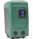 DAB ESYBOX MINI3   10gpm 115/230v 3stg