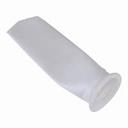 FILTER BAG 20" 50 micron Pentek #155392-03