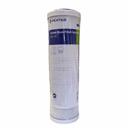 10" Carbon Briquette 0.5u PENTAK #155162-43