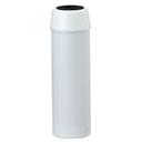 CC10 COCONUT CARBON FILTER 155155-43 9-3/4" x 2.5"