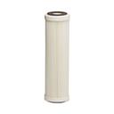 Filter Cartridge 10u 9.9" Polyester Pleated 2.5"