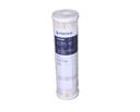 SED CARTRIDGE,CP-5,#255482-43,5u,9.9"x2.6"Pleated Cellu
