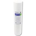 FILT CART DGD 25 x 1u 20" BB Pentek #155360-43