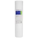FILT CART DGD 50 x 5u 20" BB Pentek #155358-43