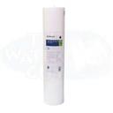FILT CART DGD 75 x 25u 20" BB Pentek #155356-43