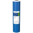 GAC-20BB ACT CARBON CARTRIDGE 20",PENTEK #155249-43