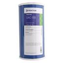 GAC-BB ACT CARBON CARTRIDGE 10",PENTEK #155153-43